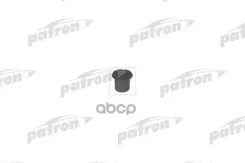 ����������� ������ �������� Patron ���. PSE1618 PSE1618 Patron PSE1618 ����