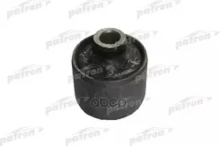 ��������, ����� ����������� �������� ������ Patron PSE1600 PSE1600 ����
