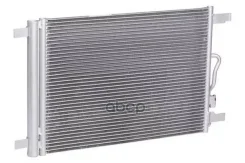 ����������� VAG 5Q0816411AR ����