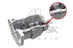������ ������� 1.6 16 ��. - ����� / ������ ASAM-SA ���. 30485 30485 ����