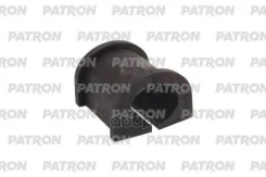 ������ ������� Suzuki Jimny SN413 98- Patron ���. PSE20001 PSE20001 ����