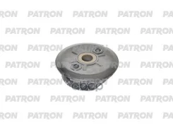 ������ ������� FORD Transit (V363) 08/2013 - Patron ���. PSE20003 PSE20003 ����
