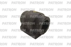 ������ ������������� LAND Rover Discovery III 05-09 Patron ���. PSE20022 PSE20022 ����