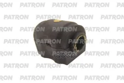 ������ ������������� Land Rover Discovery 2004 - 2009 Patron ���. PSE20023 PSE20023 ����