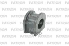 ������ ������������� Cadillac Escalade 97- Chevrolet Avalanche 07- Cheyenne 07- Silverado 99- Suburban 07- GMC Sierra 99- ���� KG417/047. CN.02.05383...