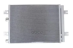 �������� ������������ ASAM-SA ���. 32045 32045 ����