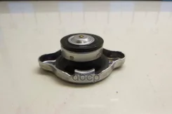 ������������� ������ ��������� Hyundai-KIA ���. 253302E000 253302E000 ����