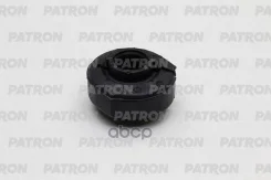 ������ ������������� AUDI: 100 90-94, 100 90-94, A6 94-97, A6 94-97 Patron ���. PSE2019 PSE2019 ����