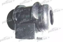 ������ ������������� ������ d24�� Renault Clio/Megane/Scenic 96- Patron ���. PSE2056 PSE2056 ����