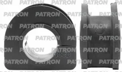 ������ ������������� 2 �� Cadillac Escalade Chevrolet Astro Avalanche C10 C1500 C20 C2500 C30 C3500 Express Silverado Suburban Tahoe GMC Patron ���. P...