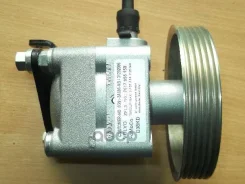 ����� �������������� ���� Volvo ���. 36000790 36000790 ����