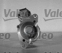 ������� Valeo ���. 432685 432685 ����
