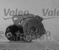 ������� Valeo ���. 438174 438174 ����