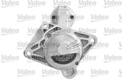 ������� [�����] Valeo ���. 438202 438202 ����