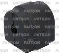 ������ ������������� BMW 7 (F01, F02, F03, F04) 08- 5 Gran Turismo (F07) 09- 6 ��������� (F12) 11- Patron ���. PSE20852 PSE20852 ����