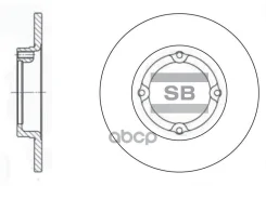 ���� ��������� �������� GM-Korea TICO / Damas /LABO Sangsin brake ���. sd3002 SD3002 ����
