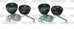 ������ ������������� Honda Shuttle (RA1, RA3) -99 Patron ���. PSE20866 PSE20866 ����