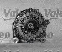 ��������� Valeo ���. 439537 Valeo 439537 439537 ����