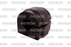 ������ ������������� BMW X3 (F25) sDrive 18 d 2012 - 2014 X4 (F26) xDrive 20 d 2014 - 2018 Patron ���. PSE20880 PSE20880 ����