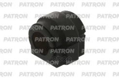 ������ ������������� MINI (R50, R53) Cooper 2001 - 2006 Clubman (R55) Cooper 2010 - 2014 Patron ���. PSE20884 PSE20884 ����