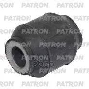 ������ ������� Hyundai Accent (���) 99- Patron ���. PSE20882 PSE20882 ����