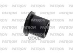 ������ ������� Nissan Navara D40M 05- Patron ���. PSE20891 PSE20891 ����