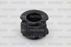 ������ ������������� ������ Audi 80 (���) 91-95 Patron ���. PSE2110 PSE2110 ����