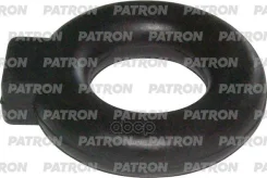 ������ ��������� Chery Amulet A11 A15 Patron ���. PSE22173 PSE22173 ����