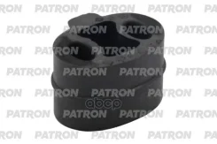 ������ ��������� OPEL: Corsa B 93-02, Corsa B ������ 99-00, Tigra 94-00 Peugeot: 1007 05- Patron ���. PSE22176 PSE22176 ����