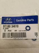 ������ �������������� 97690-34610 Hyundai-KIA ���. 97690-34610 9769034610 ����