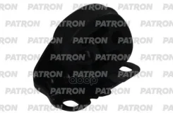 ������ ��������� AUDI FORD Nissan SEAT Skoda Volkswagen Patron ���. PSE22177 PSE22177 ����