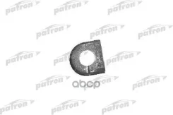 ������ ������������� BMW 3 E90/E91 04- Patron ���. PSE2218 PSE2218 ����
