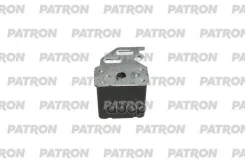 ������ ��������� Dacia: Logan 09.04- (����������� � ������) Patron ���. PSE22191 PSE22191 ����