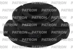 ����� ��������� ������������� Toyota Lucida Estima Emina Previa CXR10/CXR20/TCR10/TCR20 90-99 Patron ���. PSE22193 PSE22193 ����