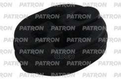   Mitsubishi Lancer Cs 00-09 Patron . PSE22194 PSE22194 