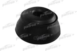 ������ ������������� �������� ��������� ���� Honda Accord CF3/CF4/CF5/CL1/CL3 98-02 Patron ���. PSE2242 PSE2242 ����