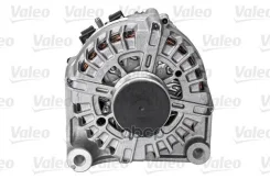 ��������� Valeo ���. 439788 439788 ����