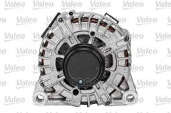 ��������� Valeo ���. 439789 439789 ����
