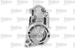 ������� Valeo ���. 600078 600078 ����