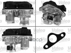 ������ EGR Valeo ���. 700449 700449 ����