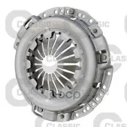 �������� ��������� Clutch KIT 3P FIAT 500, Panda, UNO Valeo ���. 786003 786003 ����