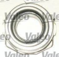 ���������, �������� Valeo ���. 801 391 801391 ����