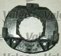������������ �������� ��������� Mitsubishi Carisma, Volvo S40, V40 Valeo ���. 821078 3-� 821078 ����