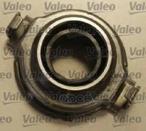 �������� ��������� Valeo ���. 821465 821465 ����