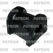 ������ ������������� ���������� ������������ Patron ���. PSE2473 PSE2473, Patron PSE2473 ����