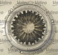 ������������ �������� ��������� Valeo ���. 826553 2-� 826553 ����