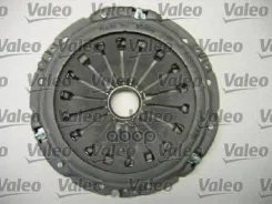 ������������ �������� ��������� Valeo ���. 835001 4-� 835001 ����