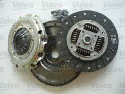 �������� ��������� Valeo ���. 835050 835050 ����
