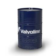 Valvoline MaxLife