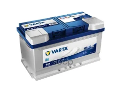 Varta